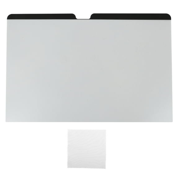 Film, Sturdy Reduce The Radiation Screen Protector, Laptop For Notebook Display Computer Screen