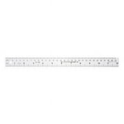 Fairgate English/Metric 12" /30cm