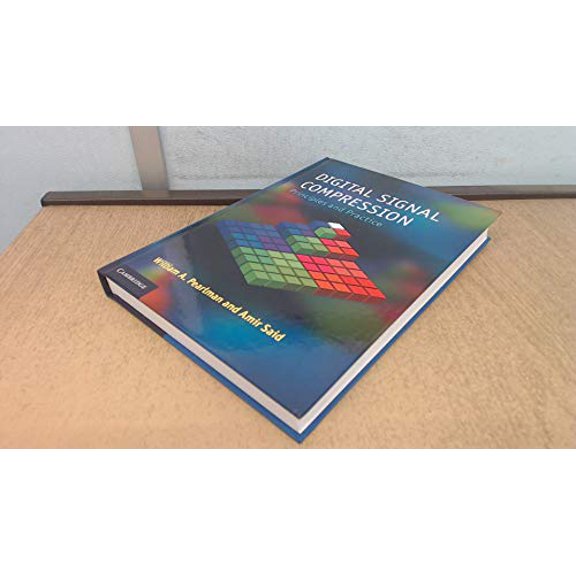Pre-Owned Computer Security: Principles and Practice (2nd Edition) (Stallings)