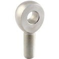 thumbnail image 2 of QA1 Precision Products, Inc CMR12 QAPCMR12 R/END CRBN 2PC M/R 3/4-3/4, 2 of 4