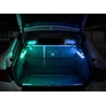 thumbnail image 4 of Type S Formula DRIFT Pro Series PSL Smart Interior Glow Kit LM532675-1, 4 of 7