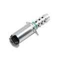 thumbnail image 3 of Válvula de control de aceite perfecl 06F109257A 100652 T1066 Apto para Seat, 3 of 5