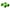 Green, variant on Edgergery RC Car Remote Control Stunt Car,4WD Monster Truck Double Sided Rotating Tumbling - 2.4GHz High Speed Rock Crawler Vehicle with Headlights for Kids 4, 5, 6, 7, 8, 9-12 Year Old