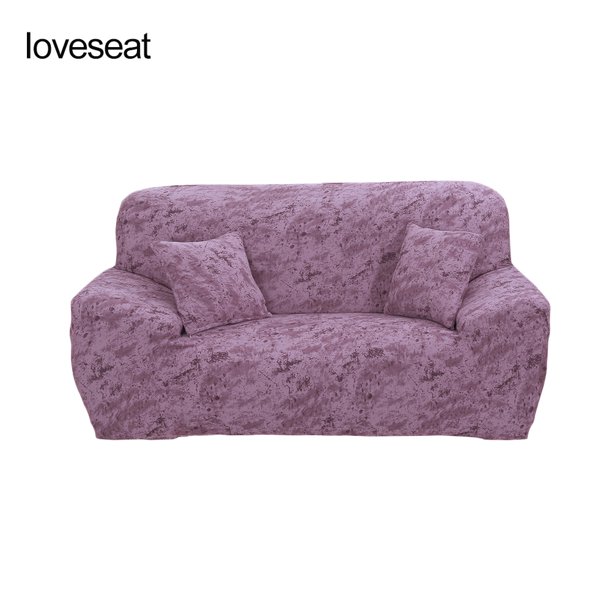 Featured image of post Round Sofa Chair Covers / Whether it&#039;s linen, canvas or heavy duty, we&#039;ve got you covered.