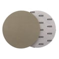 thumbnail image 4 of Lefu 20pcs 5 Inch Hook and Loop Sandpaper 1000 2000 3000 4000 5000 Grit Sanding Discs, 4 of 9