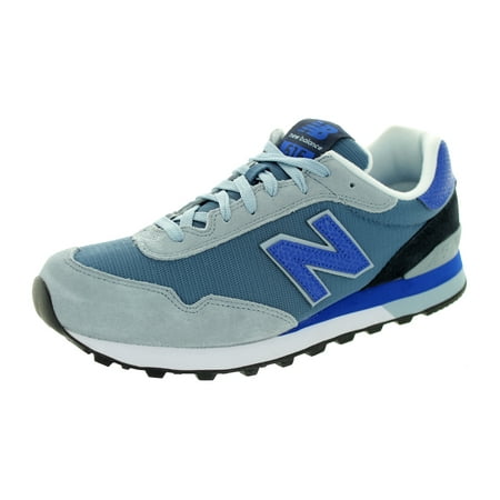 new balance ml515 new balance ml515