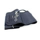 thumbnail image 1 of Large Cuff 22-48cm For Adult Arm Blood Pressure Monitor Health Care Tonometer, 1 of 5