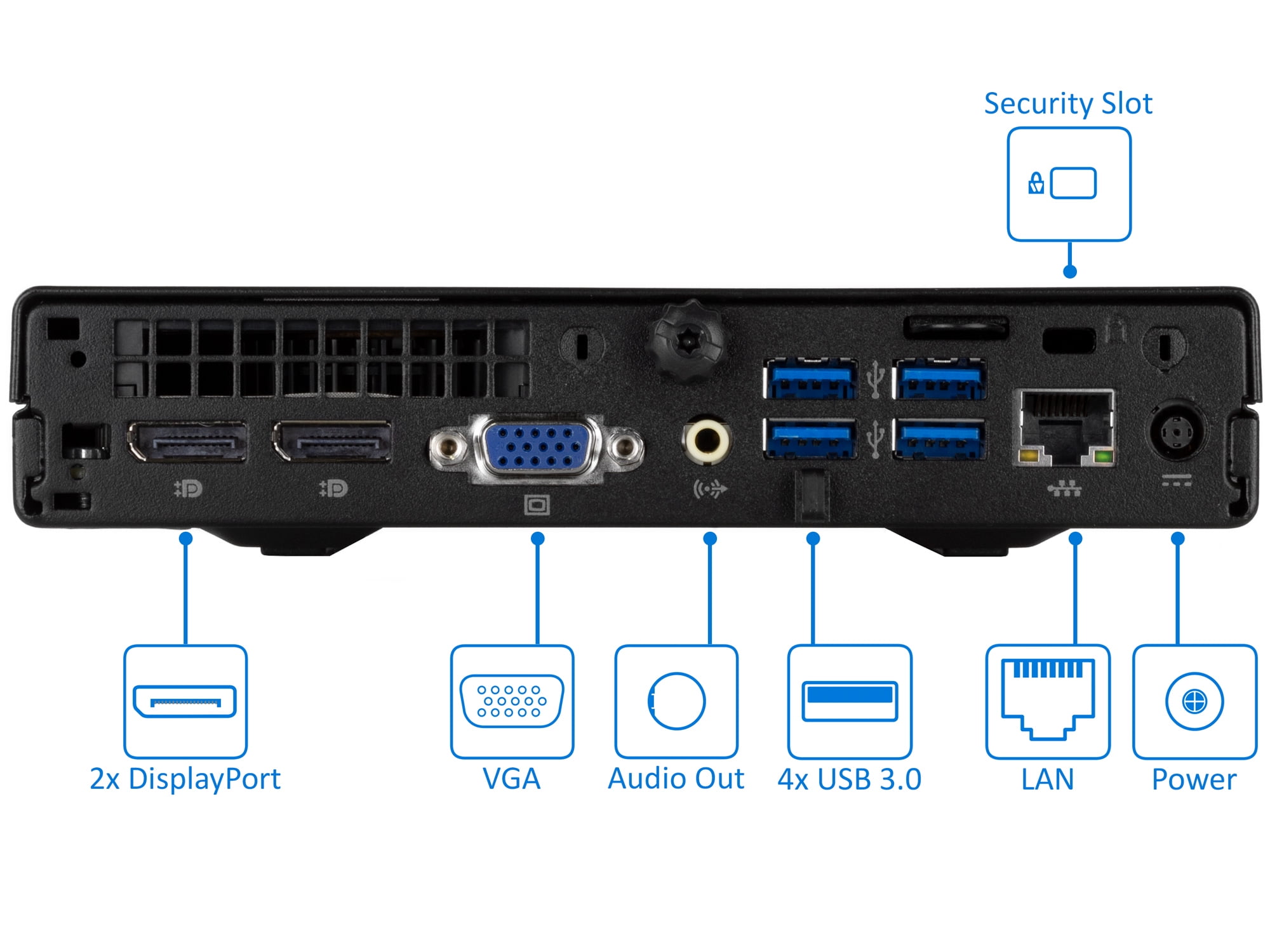 ミニPC HP Core-i5/8G/Win10/EliteDesk 800 G1USDT 71Cq4o-lrhL._UF350,350_QL50_.jpg