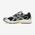 thumbnail image 1 of Asics Gel-Nimbus 10.1 PIEDMONT GREY/PURE SILVER Fashion Sneakers Shoes 1203A543, 1 of 5