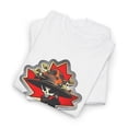 thumbnail image 3 of Skeleton Reaper Ranger Blind Creager Vintage Skateboard 02 Classic TShirt Print - White / 2XL, 3 of 5