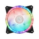 thumbnail image 2 of Ventilador Cooler Master MasterFan MF120 Prismatic de 120 mm Cooler Master MFY-B2DN-20NPA-R1, 2 of 2
