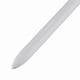 thumbnail image 5 of For Samsung Galaxy Tab S10 X820 X826 Tab S10 Ultra X920 X926 Stylus Touch Screen Pen (Without Logo), 5 of 5