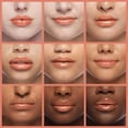 thumbnail image 4 of Brillo de labios wet n wild Color Icon Leo Ultrapigmentado, 4 of 7