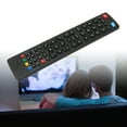 thumbnail image 4 of Mando A Distancia, Carcasa De ABS De Mano Con Control Remoto De TV Resistente Al Desgaste Duradero Para El Hogar Para TV Para Reemplazo, 4 of 7