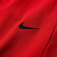 thumbnail image 2 of Nike Boys' DNA Basketball Shorts (University Red, XL), 2 of 2