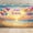 5x3FT, variant on Happy Birthday Beach Sunset Backdrop Colorful Balloons Confetti Photography Background Sunset Ocean Wedding Baby Shower Birthday Party Decorations Photo Booth Props