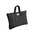 thumbnail image 4 of WRKEKC Clearance Compact Tablet Storage Pouch with Thickened Protection - Lightweight Nylon Organizer Case for 11.02 Laptops & Office Essentials, 4 of 6