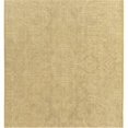 thumbnail image 1 of 8 x 10 ft. Piper Rug in Crema, 1 of 1