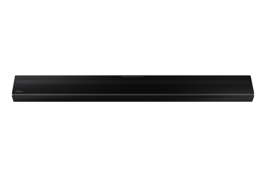SAMSUNG 5.1ch Soundbar with 3D Surround Sound and Acoustic Beam - HW-Q60T (2020) - image 4 of 22
