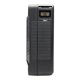 thumbnail image 5 of Cargador inalámbrico Battery SONGING FXLION Nano ONE-PRO 50Wh, 5 of 9