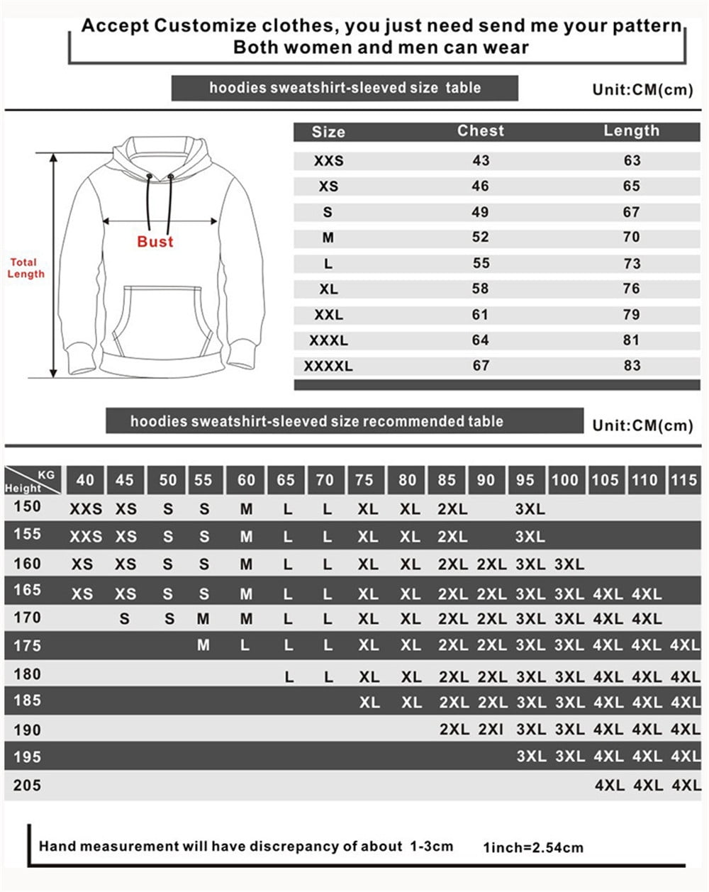 Technoblade Never Dies Good Game Hoodie Cosplay Long Sleeve Casual Fashion  Sweatshirt