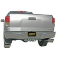 thumbnail image 2 of Gibson Exhaust 60-0013 GIB60-0013 07-17 TUNDRA 4.6L/4.7L/5.7L CREWMAX 5.5FT BED/DOUBLE CAB 6.5FT BED SINGLE EXHAUST SYSTEM Fits select: 2007 ,2010 TOYOTA TUNDRA CREWMAX SR5, 2 of 4
