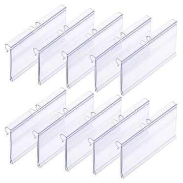 Rollo Versatile Thermal Label Holder for Sticker Printer, Rolls and Fan ...