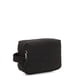 thumbnail image 2 of Neceser Kipling Parac para mujer, estampado, poliéster, negro, 2 of 8
