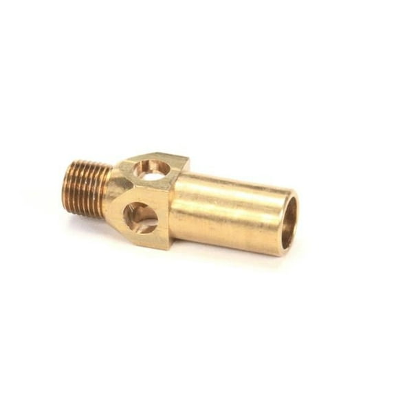 Groen Z090854 0.12 in. No.640 54 NPT Burner Jet