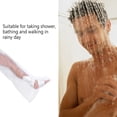 thumbnail image 1 of Wound Arm Cover,Waterproof Cast Bandage Protector Waterproof Sealed Protectorfor Bath Shower Waterproof Sealed Protector For Adult Reliable and Durable, 1 of 8