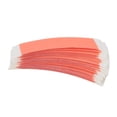thumbnail image 2 of Long Service Life Double Side  Tape, For Various Hairdressing Products Strong Adhesive Strips Tape, Toupee Man For Woman, 2 of 8
