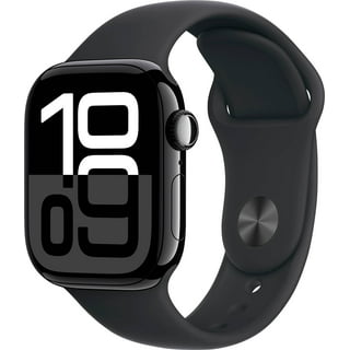 Apple Watch - 新品未開封 Apple Watch Series 1 38mm スペースグレイ Watch Series 1 - 38mm - Sport Band - Aluminum Case - Walmart.com