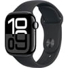 Image thumbnail_image