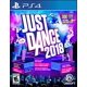 thumbnail image 1 of PS4 JUST DANCE 2018 PS4, 1 of 1