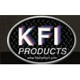 thumbnail image 2 of KFI Kfi Winch 2500 Atv Series Mr, 2 of 2