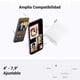 thumbnail image 5 of Soporte UGREEN base universal para telefonos Ugreen universal, 5 of 9