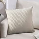 thumbnail image 4 of pstuiky Almohada de nubes para masajes ideal para el hogar para vértebras cervicales para dormir especial para cabeza baja para adultos regalo de Navidad., 4 of 6