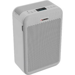 Walmart filtrete air purifier sales