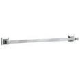 thumbnail image 2 of Toto Lloyd 24" Towel Bar with Mounting Hardware, Available in Various Colors, 2 of 2