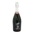thumbnail image 2 of Vino Espumoso Zonin Asti Dulce 750 ml, 2 of 4