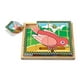 thumbnail image 4 of Rompecabezas Mascotas Melissa & Doug Bandai Multicolor, 4 of 4