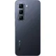 thumbnail image 2 of Infinix Hot 50 Pro 256GB Dual Sim 8GB RAM Negro, 2 of 2