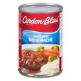 thumbnail image 2 of Sauce pour Bœuf Haché, 2 of 7