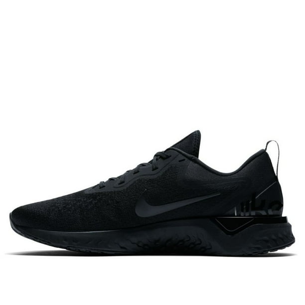 Nike odyssey react sales 3