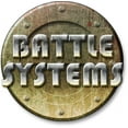 thumbnail image 3 of Battle Systems Terrain Flagstone Floor Game Mat 2x2 - Neoprene Playmat for Warhammer, D&D, Frostgrave and More!, 3 of 3