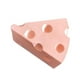 thumbnail image 3 of Piedra para moler dientes de hámster jinwen para conejos y conejillos de indias Rosa, 3 of 8