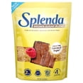 thumbnail image 5 of Splenda Brown Sugar Blend, 16-Ounce Packages (Pack of 2), 5 of 10