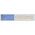 thumbnail image 6 of Revlon Revlonissimo Colorsmetique Pure Colors - 011 Gray , 2 oz Hair Color, 6 of 6