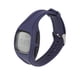 thumbnail image 3 of Reloj SYNOKE Pasómetro Deporte Hombres Estudiante Reloj Electrónico Impermeable ANGGREK  Otros, 3 of 8