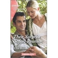 thumbnail image 1 of Pre-Owned Their Surprise Safari Reunion (Mass Market Paperback) 1335736794 9781335736796, 1 of 1